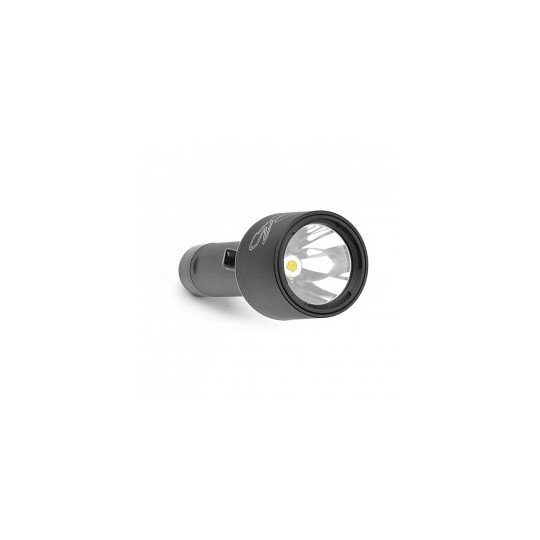 Lanterna C4 Flashlight Orion