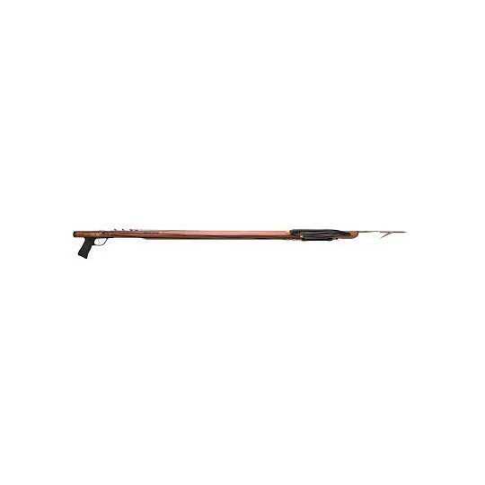 Arbalete Riffe MARAUDER (riffe) 55″(MAHOGANY)