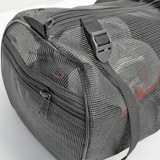 Bolsa Tela 105cm para Equipamento e Nadadeiras Longas