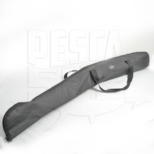 Bolsa para Picasso Armas Voyager  170cm