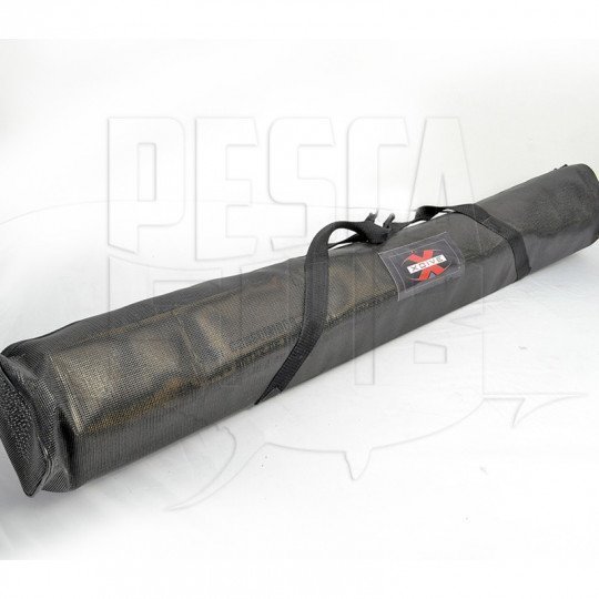 Bolsa Tela Xdive 145cm para Arbaletes