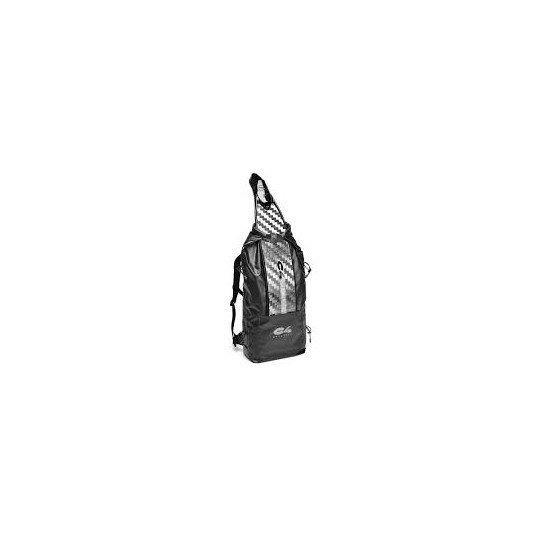 Mochila C4 Extreme  60 L