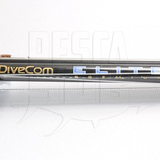 Arbalete Elite Premium Divecom